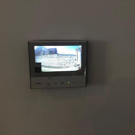 Vakantiewoning De Kassei Geraardsbergen Max 12Personen المظهر الخارجي الصورة