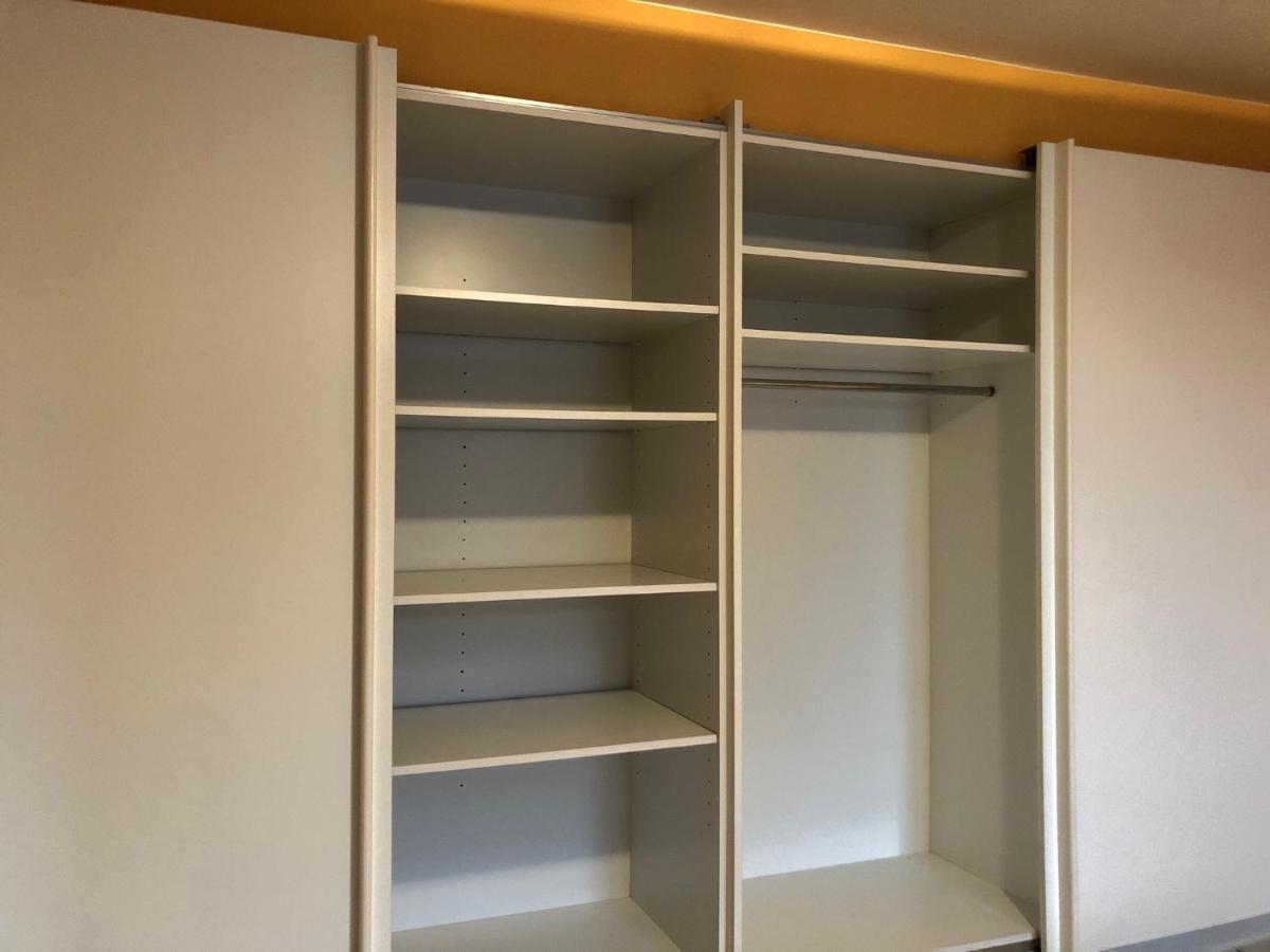 Vakantiewoning De Kassei Geraardsbergen Max 12Personen المظهر الخارجي الصورة