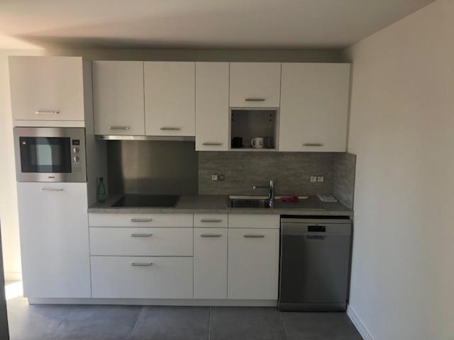 Vakantiewoning De Kassei Geraardsbergen Max 12Personen المظهر الخارجي الصورة